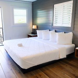 Suite River View